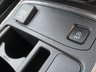 USED 2016 66 HONDA CR-V 1.6 i-DTEC SE Plus SUV 5dr Diesel Manual 4WD Euro 6 (s/s) (160 ps) RAC PLATINUM WARRANTY INCLUDED