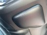 USED 2016 66 HONDA CR-V 1.6 i-DTEC SE Plus SUV 5dr Diesel Manual 4WD Euro 6 (s/s) (160 ps) RAC PLATINUM WARRANTY INCLUDED