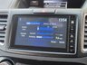 USED 2016 66 HONDA CR-V 1.6 i-DTEC SE Plus SUV 5dr Diesel Manual 4WD Euro 6 (s/s) (160 ps) RAC PLATINUM WARRANTY INCLUDED