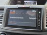 USED 2016 66 HONDA CR-V 1.6 i-DTEC SE Plus SUV 5dr Diesel Manual 4WD Euro 6 (s/s) (160 ps) RAC PLATINUM WARRANTY INCLUDED