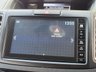 USED 2016 66 HONDA CR-V 1.6 i-DTEC SE Plus SUV 5dr Diesel Manual 4WD Euro 6 (s/s) (160 ps) RAC PLATINUM WARRANTY INCLUDED