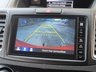 USED 2016 66 HONDA CR-V 1.6 i-DTEC SE Plus SUV 5dr Diesel Manual 4WD Euro 6 (s/s) (160 ps) RAC PLATINUM WARRANTY INCLUDED