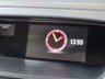 USED 2016 66 HONDA CR-V 1.6 i-DTEC SE Plus SUV 5dr Diesel Manual 4WD Euro 6 (s/s) (160 ps) RAC PLATINUM WARRANTY INCLUDED