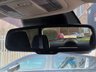 USED 2016 66 HONDA CR-V 1.6 i-DTEC SE Plus SUV 5dr Diesel Manual 4WD Euro 6 (s/s) (160 ps) RAC PLATINUM WARRANTY INCLUDED