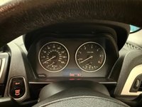 USED 2017 17 BMW 1 SERIES 1.5 116d ED Plus Hatchback 5 Door Diesel Manual Euro 6 (s/s) (116 ps) PARTIAL HISTORY MOT TO MARCH 2027
