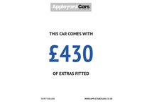 USED 2017 17 BMW 1 SERIES 1.5 116d ED Plus Hatchback 5 Door Diesel Manual Euro 6 (s/s) (116 ps) PARTIAL HISTORY MOT TO MARCH 2027