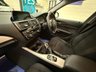 USED 2017 17 BMW 1 SERIES 1.5 116d ED Plus Hatchback 5 Door Diesel Manual Euro 6 (s/s) (116 ps) PARTIAL HISTORY MOT TO MARCH 2027
