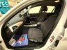 USED 2017 17 BMW 1 SERIES 1.5 116d ED Plus Hatchback 5 Door Diesel Manual Euro 6 (s/s) (116 ps) PARTIAL HISTORY MOT TO MARCH 2027