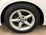 USED 2017 17 BMW 1 SERIES 1.5 116d ED Plus Hatchback 5 Door Diesel Manual Euro 6 (s/s) (116 ps) PARTIAL HISTORY MOT TO MARCH 2027
