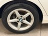 USED 2017 17 BMW 1 SERIES 1.5 116d ED Plus Hatchback 5 Door Diesel Manual Euro 6 (s/s) (116 ps) PARTIAL HISTORY MOT TO MARCH 2027