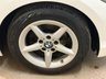 USED 2017 17 BMW 1 SERIES 1.5 116d ED Plus Hatchback 5 Door Diesel Manual Euro 6 (s/s) (116 ps) PARTIAL HISTORY MOT TO MARCH 2027