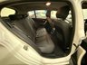 USED 2017 17 BMW 1 SERIES 1.5 116d ED Plus Hatchback 5 Door Diesel Manual Euro 6 (s/s) (116 ps) PARTIAL HISTORY MOT TO MARCH 2027