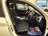 USED 2017 17 BMW 1 SERIES 1.5 116d ED Plus Hatchback 5 Door Diesel Manual Euro 6 (s/s) (116 ps) PARTIAL HISTORY MOT TO MARCH 2027