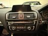 USED 2017 17 BMW 1 SERIES 1.5 116d ED Plus Hatchback 5 Door Diesel Manual Euro 6 (s/s) (116 ps) PARTIAL HISTORY MOT TO MARCH 2027