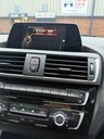 USED 2017 17 BMW 1 SERIES 1.5 116d ED Plus Hatchback 5 Door Diesel Manual Euro 6 (s/s) (116 ps) PARTIAL HISTORY MOT TO MARCH 2027