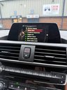 USED 2017 17 BMW 1 SERIES 1.5 116d ED Plus Hatchback 5 Door Diesel Manual Euro 6 (s/s) (116 ps) PARTIAL HISTORY MOT TO MARCH 2027