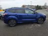 USED 2018 18 FORD KUGA 2.0 TDCi ST-Line SUV 5dr Diesel Powershift AWD Euro 6 (s/s) (180 ps) 2 Keys + Easy Finance Options ...