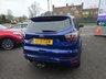 USED 2018 18 FORD KUGA 2.0 TDCi ST-Line SUV 5dr Diesel Powershift AWD Euro 6 (s/s) (180 ps) 2 Keys + Easy Finance Options ...