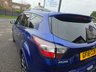 USED 2018 18 FORD KUGA 2.0 TDCi ST-Line SUV 5dr Diesel Powershift AWD Euro 6 (s/s) (180 ps) 2 Keys + Easy Finance Options ...