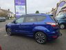 USED 2018 18 FORD KUGA 2.0 TDCi ST-Line SUV 5dr Diesel Powershift AWD Euro 6 (s/s) (180 ps) 2 Keys + Easy Finance Options ...