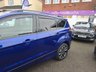 USED 2018 18 FORD KUGA 2.0 TDCi ST-Line SUV 5dr Diesel Powershift AWD Euro 6 (s/s) (180 ps) 2 Keys + Easy Finance Options ...