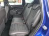 USED 2018 18 FORD KUGA 2.0 TDCi ST-Line SUV 5dr Diesel Powershift AWD Euro 6 (s/s) (180 ps) 2 Keys + Easy Finance Options ...