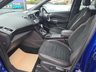 USED 2018 18 FORD KUGA 2.0 TDCi ST-Line SUV 5dr Diesel Powershift AWD Euro 6 (s/s) (180 ps) 2 Keys + Easy Finance Options ...