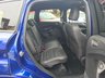 USED 2018 18 FORD KUGA 2.0 TDCi ST-Line SUV 5dr Diesel Powershift AWD Euro 6 (s/s) (180 ps) 2 Keys + Easy Finance Options ...