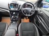 USED 2018 18 FORD KUGA 2.0 TDCi ST-Line SUV 5dr Diesel Powershift AWD Euro 6 (s/s) (180 ps) 2 Keys + Easy Finance Options ...