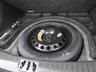 USED 2018 18 FORD KUGA 2.0 TDCi ST-Line SUV 5dr Diesel Powershift AWD Euro 6 (s/s) (180 ps) 2 Keys + Easy Finance Options ...