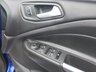 USED 2018 18 FORD KUGA 2.0 TDCi ST-Line SUV 5dr Diesel Powershift AWD Euro 6 (s/s) (180 ps) 2 Keys + Easy Finance Options ...