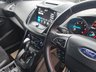 USED 2018 18 FORD KUGA 2.0 TDCi ST-Line SUV 5dr Diesel Powershift AWD Euro 6 (s/s) (180 ps) 2 Keys + Easy Finance Options ...