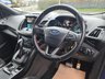USED 2018 18 FORD KUGA 2.0 TDCi ST-Line SUV 5dr Diesel Powershift AWD Euro 6 (s/s) (180 ps) 2 Keys + Easy Finance Options ...