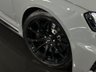 USED 2018 18 AUDI RS4 AVANT 2.9 TFSI V6 Estate 5dr Petrol Tiptronic quattro Euro 6 (s/s) (450 ps) SUPER SPORT SEATS, CAMERA, NAV