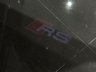 USED 2018 18 AUDI RS4 AVANT 2.9 TFSI V6 Estate 5dr Petrol Tiptronic quattro Euro 6 (s/s) (450 ps) SUPER SPORT SEATS, CAMERA, NAV