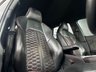 USED 2018 18 AUDI RS4 AVANT 2.9 TFSI V6 Estate 5dr Petrol Tiptronic quattro Euro 6 (s/s) (450 ps) SUPER SPORT SEATS, CAMERA, NAV