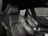 USED 2018 18 AUDI RS4 AVANT 2.9 TFSI V6 Estate 5dr Petrol Tiptronic quattro Euro 6 (s/s) (450 ps) SUPER SPORT SEATS, CAMERA, NAV