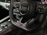 USED 2018 18 AUDI RS4 AVANT 2.9 TFSI V6 Estate 5dr Petrol Tiptronic quattro Euro 6 (s/s) (450 ps) SUPER SPORT SEATS, CAMERA, NAV