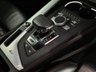 USED 2018 18 AUDI RS4 AVANT 2.9 TFSI V6 Estate 5dr Petrol Tiptronic quattro Euro 6 (s/s) (450 ps) SUPER SPORT SEATS, CAMERA, NAV