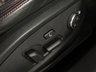 USED 2018 18 AUDI RS4 AVANT 2.9 TFSI V6 Estate 5dr Petrol Tiptronic quattro Euro 6 (s/s) (450 ps) SUPER SPORT SEATS, CAMERA, NAV