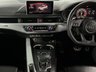 USED 2018 18 AUDI RS4 AVANT 2.9 TFSI V6 Estate 5dr Petrol Tiptronic quattro Euro 6 (s/s) (450 ps) SUPER SPORT SEATS, CAMERA, NAV