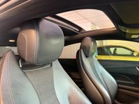 USED 2018 18 MERCEDES-BENZ E CLASS 3.0 E350d V6 AMG Line (Premium Plus) G-Tronic+ 4MATIC Euro 6 (s/s) 2dr FULL SERVICE HISTORY