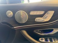 USED 2018 18 MERCEDES-BENZ E CLASS 3.0 E350d V6 AMG Line (Premium Plus) G-Tronic+ 4MATIC Euro 6 (s/s) 2dr FULL SERVICE HISTORY