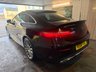 USED 2018 18 MERCEDES-BENZ E CLASS 3.0 E350d V6 AMG Line (Premium Plus) G-Tronic+ 4MATIC Euro 6 (s/s) 2dr FULL SERVICE HISTORY