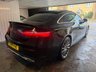 USED 2018 18 MERCEDES-BENZ E CLASS 3.0 E350d V6 AMG Line (Premium Plus) G-Tronic+ 4MATIC Euro 6 (s/s) 2dr FULL SERVICE HISTORY