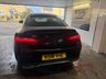 USED 2018 18 MERCEDES-BENZ E CLASS 3.0 E350d V6 AMG Line (Premium Plus) G-Tronic+ 4MATIC Euro 6 (s/s) 2dr FULL SERVICE HISTORY