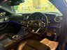 USED 2018 18 MERCEDES-BENZ E CLASS 3.0 E350d V6 AMG Line (Premium Plus) G-Tronic+ 4MATIC Euro 6 (s/s) 2dr FULL SERVICE HISTORY