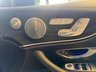 USED 2018 18 MERCEDES-BENZ E CLASS 3.0 E350d V6 AMG Line (Premium Plus) G-Tronic+ 4MATIC Euro 6 (s/s) 2dr FULL SERVICE HISTORY
