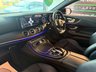 USED 2018 18 MERCEDES-BENZ E CLASS 3.0 E350d V6 AMG Line (Premium Plus) G-Tronic+ 4MATIC Euro 6 (s/s) 2dr FULL SERVICE HISTORY