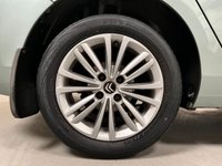 USED 2012 12 CITROEN C4 1.6 VTi VTR+ Hatchback 5dr Petrol Auto Euro 5 (120 ps) Hatchback